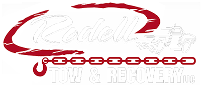 Rodell Tow and Recovery